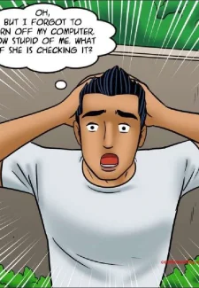 A-Tale-of-Sexpectators – Velamma-111 (106)