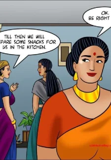 A-Tale-of-Sexpectators – Velamma-111 (11)