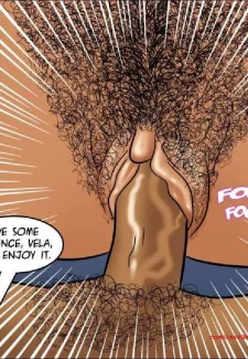 A-Tale-of-Sexpectators – Velamma-111 (116)