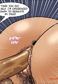A-Tale-of-Sexpectators – Velamma-111 (125)