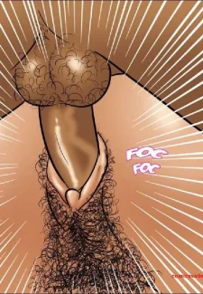 A-Tale-of-Sexpectators – Velamma-111 (127)
