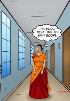 A-Tale-of-Sexpectators – Velamma-111 (13)