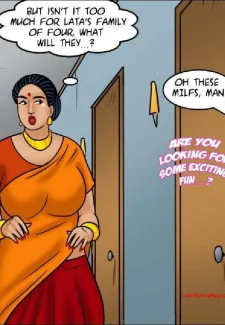 A-Tale-of-Sexpectators – Velamma-111 (14)