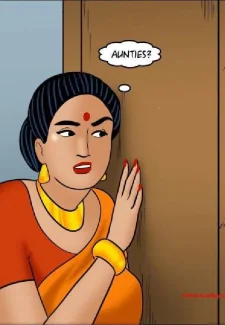 A-Tale-of-Sexpectators – Velamma-111 (16)