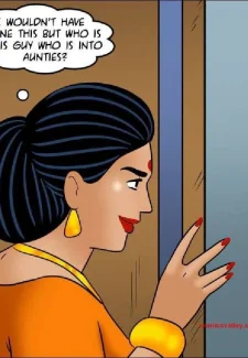 A-Tale-of-Sexpectators – Velamma-111 (17)