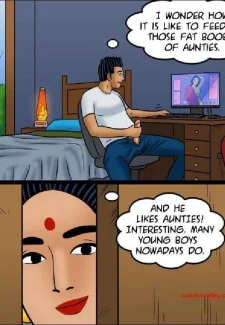 A-Tale-of-Sexpectators – Velamma-111 (19)