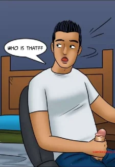 A-Tale-of-Sexpectators – Velamma-111 (22)