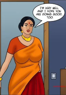A-Tale-of-Sexpectators – Velamma-111 (25)
