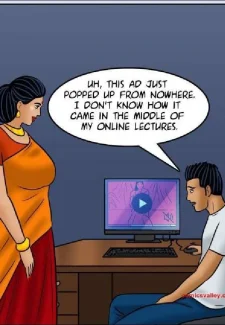 A-Tale-of-Sexpectators – Velamma-111 (26)