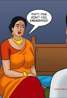 A-Tale-of-Sexpectators – Velamma-111 (27)