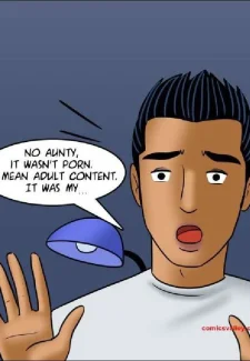 A-Tale-of-Sexpectators – Velamma-111 (29)