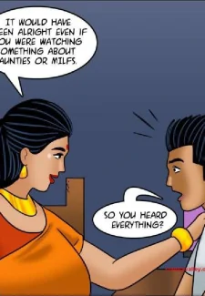 A-Tale-of-Sexpectators – Velamma-111 (31)