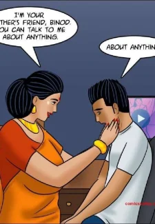 A-Tale-of-Sexpectators – Velamma-111 (32)