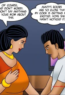 A-Tale-of-Sexpectators – Velamma-111 (33)