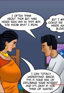 A-Tale-of-Sexpectators – Velamma-111 (36)