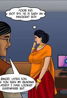 A-Tale-of-Sexpectators – Velamma-111 (41)