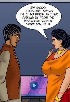 A-Tale-of-Sexpectators – Velamma-111 (44)