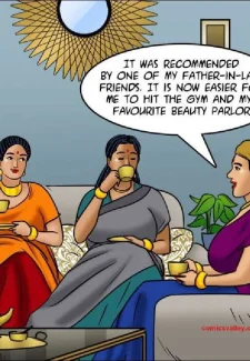 A-Tale-of-Sexpectators – Velamma-111 (5)