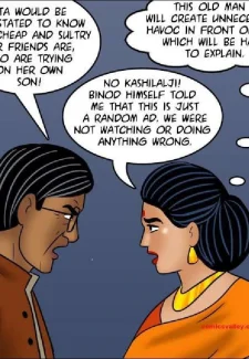 A-Tale-of-Sexpectators – Velamma-111 (51)