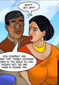 A-Tale-of-Sexpectators – Velamma-111 (53)