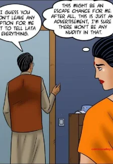 A-Tale-of-Sexpectators – Velamma-111 (54)