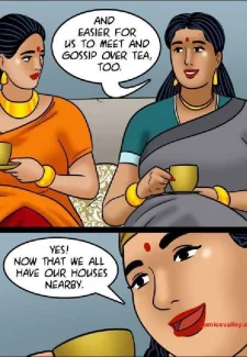 A-Tale-of-Sexpectators – Velamma-111 (6)