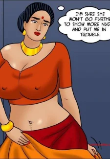 A-Tale-of-Sexpectators – Velamma-111 (62)