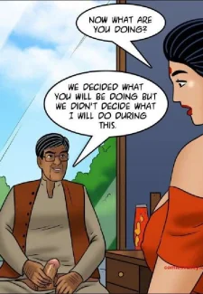 A-Tale-of-Sexpectators – Velamma-111 (65)