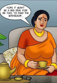 A-Tale-of-Sexpectators – Velamma-111 (9)