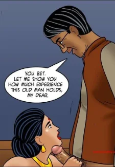 A-Tale-of-Sexpectators – Velamma-111 (97)