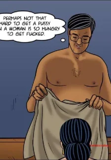 A-Tale-of-Sexpectators – Velamma-111 (98)