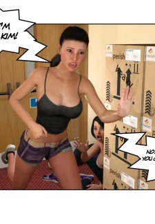 Abimboleb- Bimbos and Jocks (27)