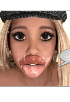 Abimboleb- Bimbos and Jocks (29)