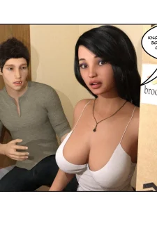 Abimboleb- Bimbos and Jocks (43)