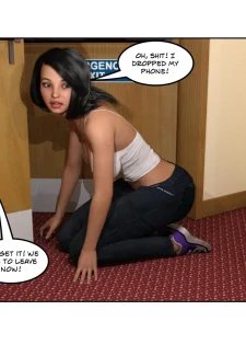 Abimboleb- Bimbos and Jocks (45)