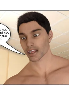Abimboleb- Bimbos and Jocks (6)