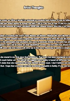 Adulting by Scorpio69 (3)