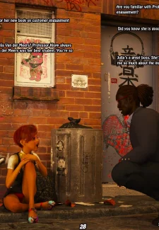 Adulting by Scorpio69 (31)