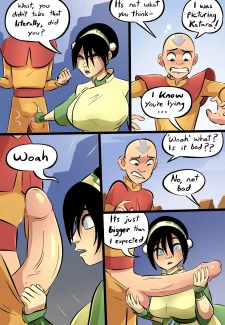After Avatar- Emmabrave0008