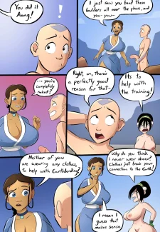 After Avatar- Emmabrave0018