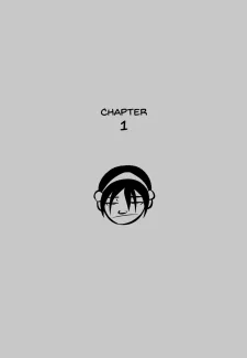 After Avatar- Emmabrave0025