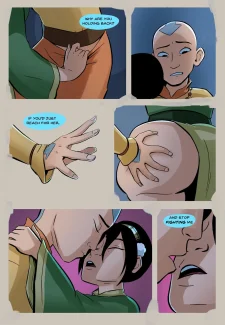 After Avatar- Emmabrave0029