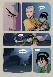 After Avatar- Emmabrave0030