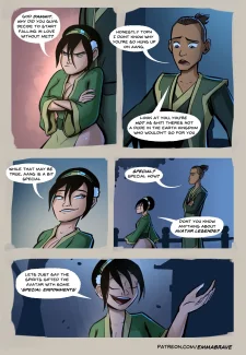 After Avatar- Emmabrave0032