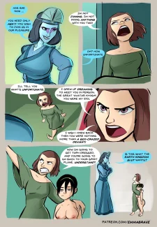 After Avatar- Emmabrave0049
