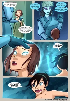 After Avatar- Emmabrave0051