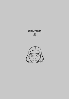 After Avatar- Emmabrave0055