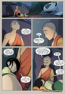 After Avatar- Emmabrave0060