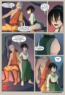 After Avatar- Emmabrave0062