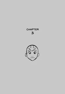 After Avatar- Emmabrave0082